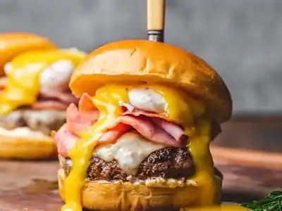 Domino's Pizza – photo 4