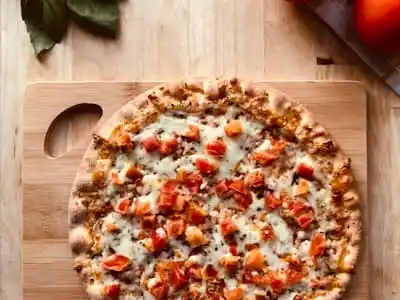 Domino's Pizza – photo 5